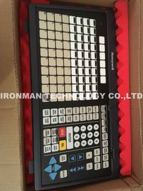 HONEYWELL 51403578-100 OPERATOR KEYBOARD New part with original packing