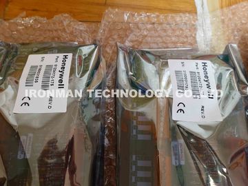 51204172-125 ANALOG OUPUT 16 Honeywell PLC Module MU-TAOY22 Long Service Life