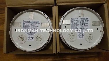 HONEYWELL TC806B1076 SMOKE DETECTOR For Fire Alarm System Point Photoelectric Smoke Fire Detector