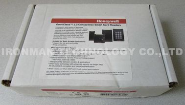 OM31BHOND OmniClass 2.0 Honeywell Access Multi Technology Mullion Mount Reader NEW