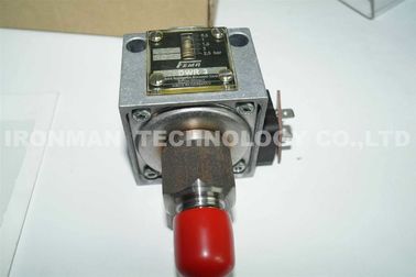 Fema DWR3 Pressure Honeywell Limit Switch Original New Condition Long Lifespan