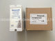FC1000A1001 Honeywell CONTROLLER FLAME MONITORING new in box