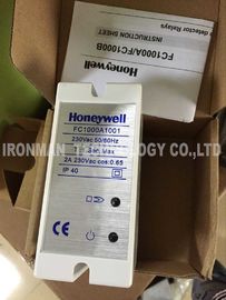 FC1000A1001 Honeywell CONTROLLER FLAME MONITORING new in box