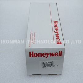 GLAB26J1B Solid Material Honeywell Limit Switch Automation Parts Application