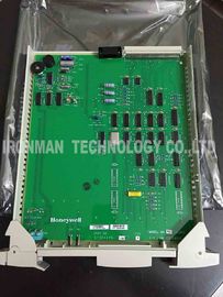 HONEYWELL 51304419-150 MC-IOLX02 I/O LINK EXTENDER PWA IOP FIBER