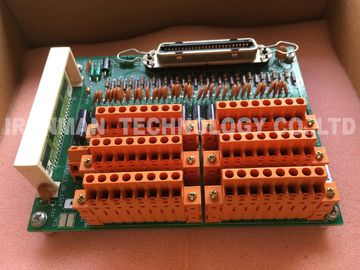 51304648-125 Honeywell UCN Digital Output FTA new in box via DHL