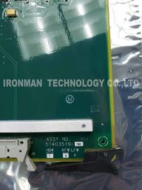 51403519-160 TDC 3000 Memory Processor K4LCN-16 Honeywell new in box