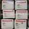MICRO-SWITCH Honeywell Ex-Q400 Limit Switch New In Box DHL Shipping