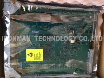 Honeywell 51403698-100 TPS SBHM 51403698-100 TP-ZSBHM2-100 History Board PLC MODULE