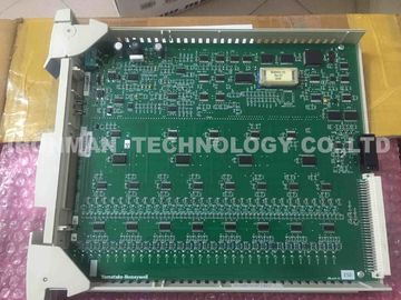 Honeywell 51403698-100 TPS SBHM 51403698-100 TP-ZSBHM2-100 History Board PLC MODULE