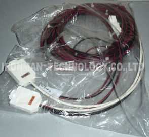 51202306-005 Rev B N-2106 Durable I/O Link Plc Programming Cable Honeywell