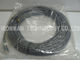 51303793-050 Cable New Condition Honeywell Cable Products Set Rev G 3906 Tester