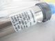 FPG 060-H662-12 Honeywell Pressure Transducer , Gauge Pressure Sensor For Gas