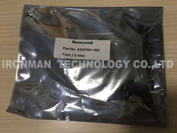 83957061-004 Honeywell FUSE, 1.6 AMP new in stock DHL shippment