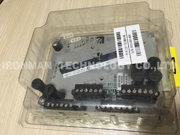 CC-TAIM01 Low Level Analog Input Mux (LLMUX) IOTA Models 51305959-175 Honeywell PLC MODULE industrial controls