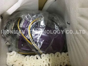 C7012E1104 120 Vac Flame Sensor Ultraviolet Purple Peeper Self Checking Honeywell