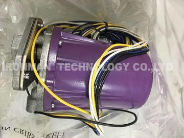 C7012E1104 120 Vac Flame Sensor Ultraviolet Purple Peeper Self Checking Honeywell