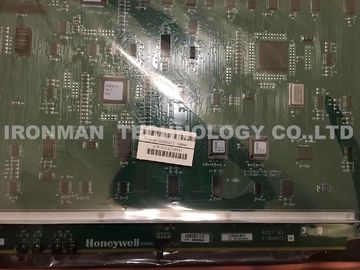 PLC Module 51306673-100 One Year Warranty Honeywell EPNI / ENB CARD HWR-D FW-B