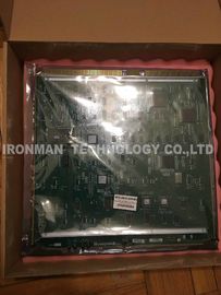 PLC Module 51306673-100 One Year Warranty Honeywell EPNI / ENB CARD HWR-D FW-B