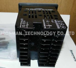 UDC3200 Controller Universal Digital Controller 3200-C0-000R-210-00000-E0-0