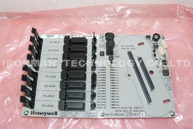 CC-GDIL21 Honeywell Digital Input IOTA 51306319-175 Obsolete Parts 12 Months Warranty