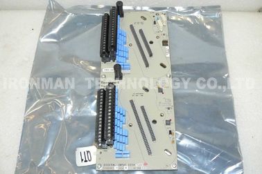 Digital Input Honeywell PLC Module IOTA HV 51308396-125 DHL Shippment CC-TDI120