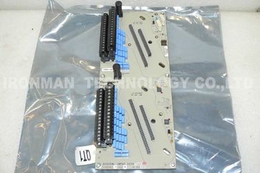 Digital Input Honeywell PLC Module IOTA HV 51308396-125 DHL Shippment CC-TDI120