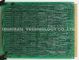 Green Color Input Output Controller Board Honeywell Yamatake 4DP7APXIO21 Original New
