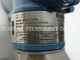 Durable Rosemount Differential Pressure Transmitter 3051CD2A02A1AH2B2E5 0-250in-H2o