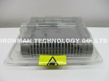 Honeywell CC-PAIX01 12 Months Warranty Original New HLAI Module Industrial Controls