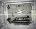 Solid Material Honeywell PLC Module CC-TAOX01 SER C Analog Output Iota Board New