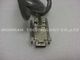 HONEYWELL 51305380-100 15 Pin Female Media Access Cable
