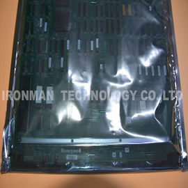 Light Weight HONEYWELL 51402089-100 Display Interface Board