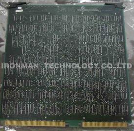 Power Supply Original New 51400900-100 HONEYWELL Circuit Board