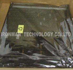 Power Supply Original New 51400900-100 HONEYWELL Circuit Board