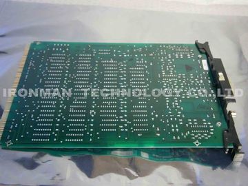 Automation Parts PWA PCB 30731817-005 Honeywell Communication Module