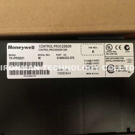 Controller Processor 51404305-575 C200E TK-PRS022 Honeywell PLC Module