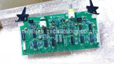 One Year Warranty Honeywell 51107403-100 Rev G Circuit Board