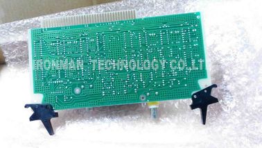 One Year Warranty Honeywell 51107403-100 Rev G Circuit Board