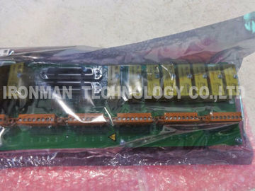 Digital Input Circuit Board 51304439-175 MC-TDIA12 Honeywell PLC Module