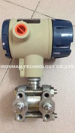 STD924-E1A-00000-DE H2O Gas Honeywell Pressure Transmitter