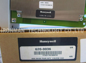 Original New HONEYWELL 620-0036 AC Power Supply Module