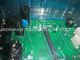 Analoge Output coated S8 AO IOM 8C-PAONA1 Honeywell PLC Module
