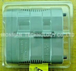 Series 8 24V 51454471-175 8C-PDILA1 Digital Input Module