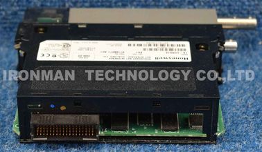 Controllogix Redundant TK-CCR012 Honeywell PWA CNI Control Card