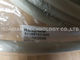 RG-6 Honeywell 51195153-005 5m UCN Drop Cable