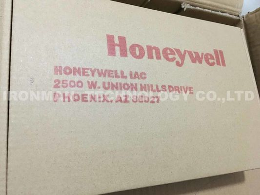 TC-OAV081 TK-OAV081 AO PLC Control Module  Honeywell C200 8pt 12 Months Warranty