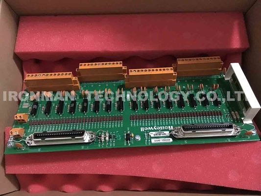 51309138-175 FTA 12IN HLAI COMP Term PLC Module Honeywell MC-TAIH13