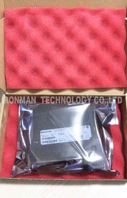 TK-ODJ161 HONEYWELL DC Output module 24VDC 16PT-COATED