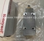 LS2D4K Honeywell Limit Switches 1NC 1NO SPDT 10A Roller Plunger